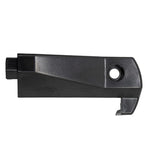 Cache latéral R Wispeed Original T855 — vue 3