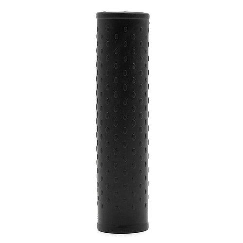 Poignée R Wispeed T850 - 1Ud