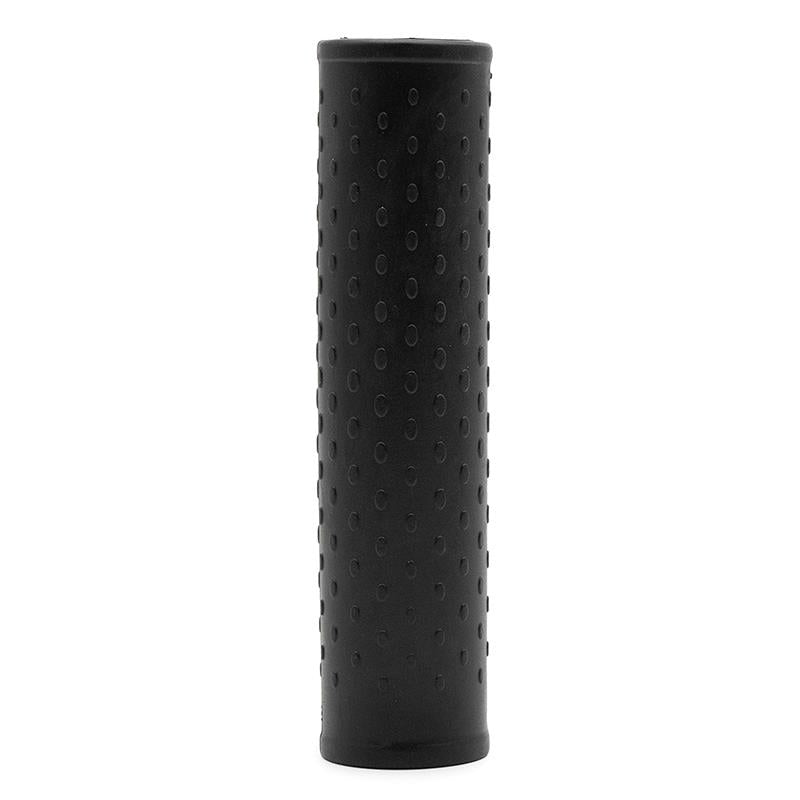 Poignée R Wispeed T850 - 1Ud