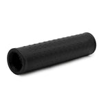Poignée R Wispeed T850 - 1Ud — vue 3