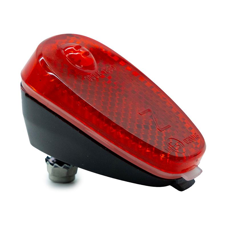 Phrare arrière 3V Wispeed T850 référence CMM809