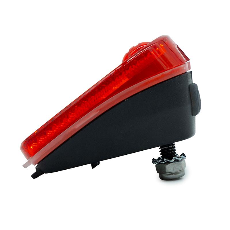 Phrare arrière 3V Wispeed T850 vue 3