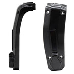 Embout de fixation R et L Wispeed Original T850 — vue 3