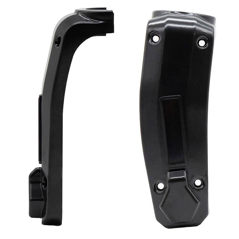 Embout de fixation R et L Wispeed Original T850 vue 3