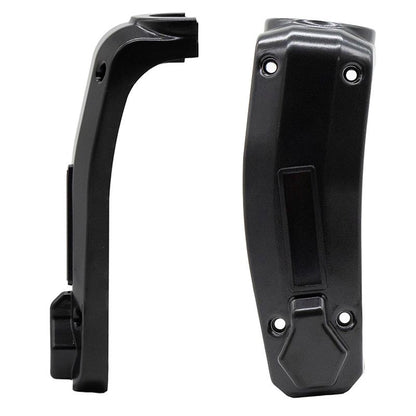 Embout de fixation R et L Wispeed Original T850 vue 3