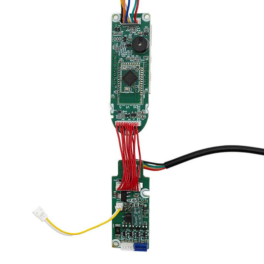 Écran Display Ninebot G2 vue 2