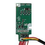 Écran Display Ninebot G2 — vue 3