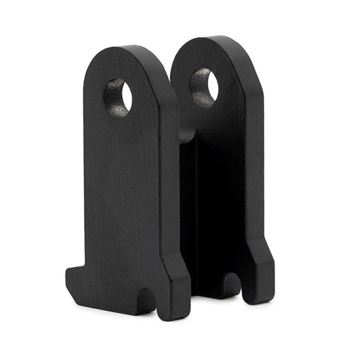 Pièce de fixation du système de pliage  [Ecoxtrem]