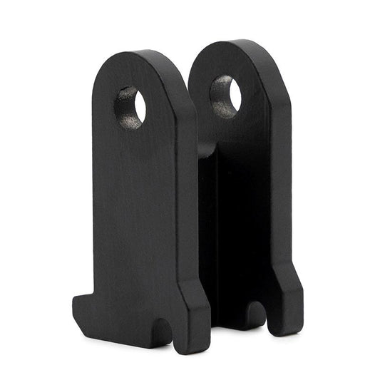 Pièce de fixation du système de pliage  [Ecoxtrem] référence EWM157