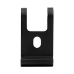 Pièce de fixation du système de pliage  [Ecoxtrem] — vue 3