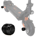 Top Block pour trottinette EWTB-002 noir — vue 2