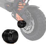 Top Block pour trottinette EWTB-002 noir — vue 3