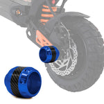 Pièce anti-chute trottinette EWTB-002 — vue 3