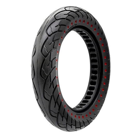 Pneu plein ultraléger 12x2,125-7/B28 [Nedong] référence 82815