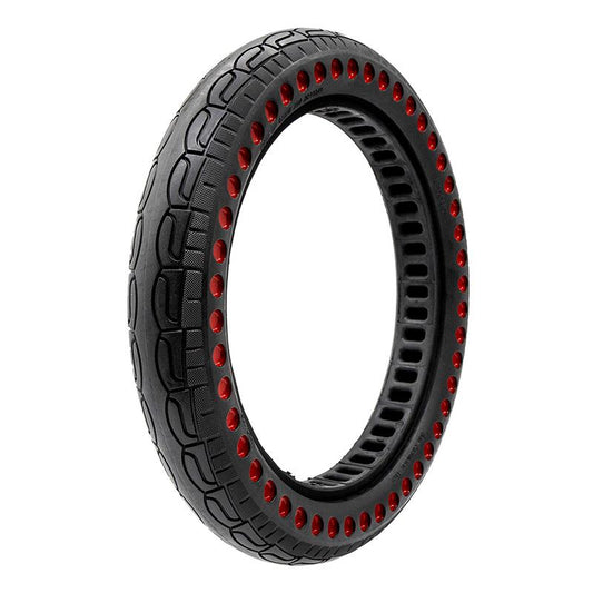 Pneu plein ultraléger 14x2,125/B28 [Nedong] référence 83325