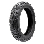 Pneu Tubeless mixte 60/70-7 [Ewheel] — vue 1