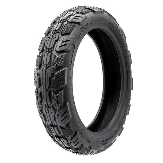 Pneu Tubeless mixte 60/70-7 [Ewheel] référence CMM345