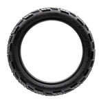 Pneu Tubeless mixte 60/70-7 [Ewheel] — vue 3