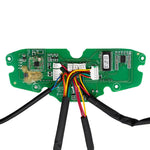 Display Smartgyro K2 5 pins débridable — vue 3