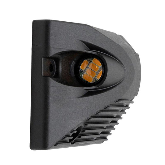 Clignotant avant gauche Kukirin G2 Master/Smartgyro Ryder [Original] référence EWM829