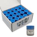 Pâte thermique hy510 - 40 pcs — vue 2