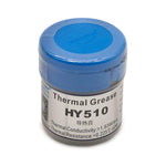 Pâte thermique hy510 - 40 pcs — vue 3