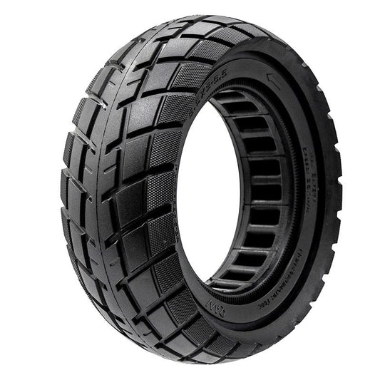 Pneu plein ultra-léger offroad 8,5x3 [Ewheel] référence EWM167