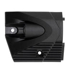 Clignotant avant gauche Kukirin G2 Master/Smartgyro Ryder [Original] — vue 2