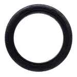 Pneu Cityroad 8,5x2-6,1 [Wanda] — vue 3