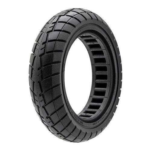 Pneu plein ultraléger 60/70-6,5/B44