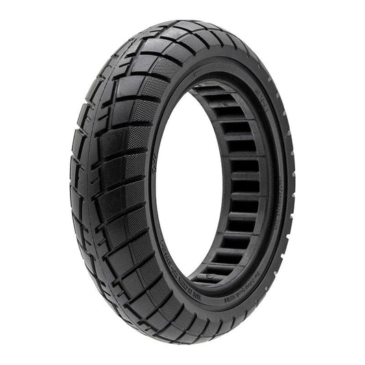 Pneu plein ultraléger 60/70-6,5/B44 référence CMM959