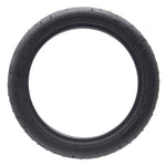 Pneu Tubeless Cityroad 8,5x2-6,1 [Ewheel] New GEL — vue 3