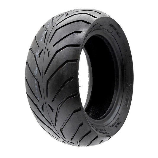 Pneu Tubeless 110/50-6,5 Xuancheng référence 83327