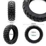 PneuTubeless 255x80-6 | 10x3 | 80/65 [TUOVT] — vue 2