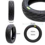 Pneu 60/70-6,5 [Ewheel] Edition GEL — vue 2