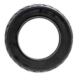 Pneu Cityroad 10x2,5-6 [Yuanxing] — vue 3