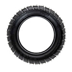 Pneu Offroad 8,5x3-5,5 [Xuancheng] — vue 3