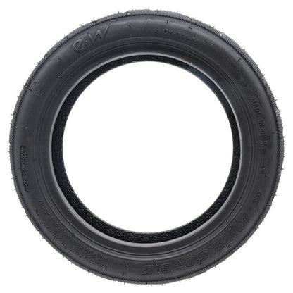 Pneu Tubeless Cityroad 10X2,50-6,5 [Ewheel] New GEL vue 3