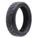 Pneu Tubeless 8,5x2 [Ewheel] — vue 1