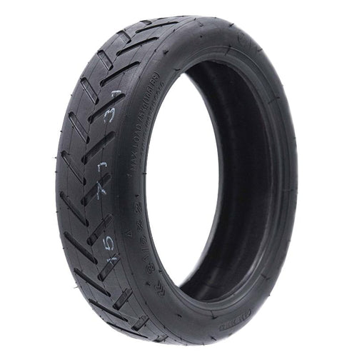 Pneu Tubeless 8,5x2 [Ewheel]
