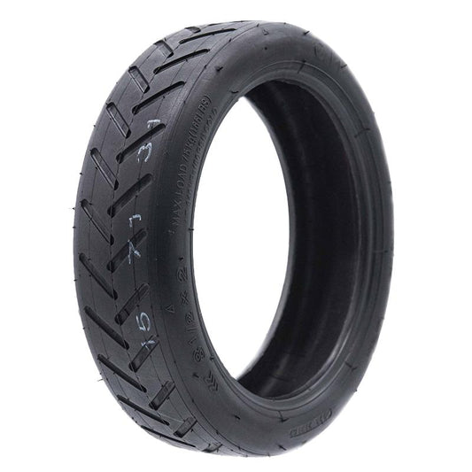 Pneu Tubeless 8,5x2 [Ewheel] référence RNT-015