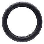 Pneu Tubeless 8,5x2 [Ewheel] — vue 3