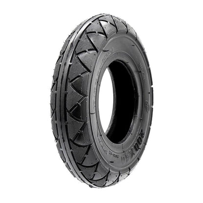 Pneu 200x50-4 référence 25732