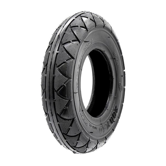 Pneu 200x50-4 référence 25732