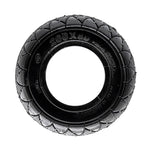 Pneu 200x50-4 — vue 3