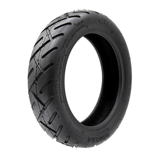 Pneu Tubeless 250x64 [Ewheel] référence CMM342