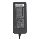 Chargeur Xiaomi 36V (sortie 41,7V) connecteur DC 8mm [Original] — vue 2