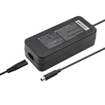 Chargeur Xiaomi 36V (sortie 41,7V) connecteur DC 8mm [Original] — vue 3