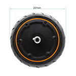 Moteur 21,6V 250W Xiaomi Mi 4GO Original — vue 3