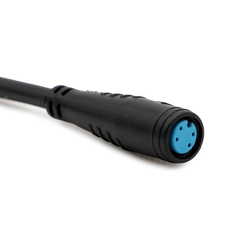 Câble d'écran-contrôleur Smartgyro Z-One/Zwheel E9T vue 2